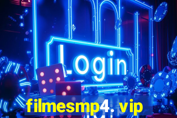 filmesmp4. vip